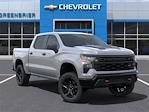2025 Chevrolet Silverado 1500 Crew Cab 4WD Pickup for sale #SG134419 - photo 7