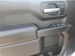 2025 Chevrolet Silverado 1500 Crew Cab 4WD Pickup for sale #SG186488 - photo 10