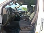 2025 Chevrolet Silverado 1500 Crew Cab 4WD Pickup for sale #SG186488 - photo 11