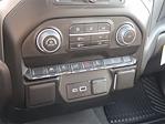 2025 Chevrolet Silverado 1500 Crew Cab 4WD Pickup for sale #SG186488 - photo 12
