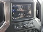 2025 Chevrolet Silverado 1500 Crew Cab 4WD Pickup for sale #SG186488 - photo 13