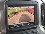 2025 Chevrolet Silverado 1500 Crew Cab 4WD Pickup for sale #SG186488 - photo 14