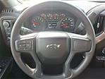 2025 Chevrolet Silverado 1500 Crew Cab 4WD Pickup for sale #SG186488 - photo 15