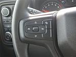 2025 Chevrolet Silverado 1500 Crew Cab 4WD Pickup for sale #SG186488 - photo 16