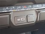 2025 Chevrolet Silverado 1500 Crew Cab 4WD Pickup for sale #SG186488 - photo 17
