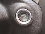 2025 Chevrolet Silverado 1500 Crew Cab 4WD Pickup for sale #SG186488 - photo 18