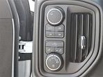 2025 Chevrolet Silverado 1500 Crew Cab 4WD Pickup for sale #SG186488 - photo 19