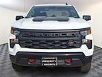2025 Chevrolet Silverado 1500 Crew Cab 4WD Pickup for sale #SG186488 - photo 3