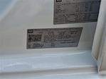 2025 Chevrolet Silverado 1500 Crew Cab 4WD Pickup for sale #SG186488 - photo 20