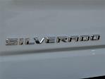 2025 Chevrolet Silverado 1500 Crew Cab 4WD Pickup for sale #SG186488 - photo 21