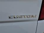 2025 Chevrolet Silverado 1500 Crew Cab 4WD Pickup for sale #SG186488 - photo 22