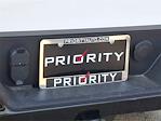 2025 Chevrolet Silverado 1500 Crew Cab 4WD Pickup for sale #SG186488 - photo 23
