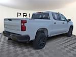 2025 Chevrolet Silverado 1500 Crew Cab 4WD Pickup for sale #SG186488 - photo 5