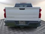 2025 Chevrolet Silverado 1500 Crew Cab 4WD Pickup for sale #SG186488 - photo 6