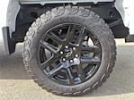 2025 Chevrolet Silverado 1500 Crew Cab 4WD Pickup for sale #SG186488 - photo 7