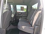 2025 Chevrolet Silverado 1500 Crew Cab 4WD Pickup for sale #SG186488 - photo 8