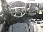 2025 Chevrolet Silverado 1500 Crew Cab 4WD Pickup for sale #SG186488 - photo 9