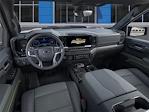 2025 Chevrolet Silverado 1500 Crew Cab 4WD Pickup for sale #SG316170 - photo 15