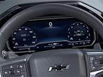 2025 Chevrolet Silverado 1500 Crew Cab 4WD Pickup for sale #SG316170 - photo 18
