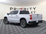 2025 Chevrolet Silverado 1500 Crew Cab 4WD Pickup for sale #SG316170 - photo 4