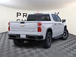 2025 Chevrolet Silverado 1500 Crew Cab 4WD Pickup for sale #SG316170 - photo 2