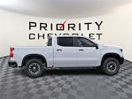 2025 Chevrolet Silverado 1500 Crew Cab 4WD Pickup for sale #SG316170 - photo 5
