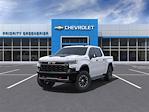 2025 Chevrolet Silverado 1500 Crew Cab 4WD Pickup for sale #SG316170 - photo 8