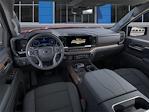 2025 Chevrolet Silverado 1500 Crew Cab 4WD Pickup for sale #SG323223 - photo 15