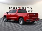2025 Chevrolet Silverado 1500 Crew Cab 4WD Pickup for sale #SG323223 - photo 4