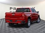2025 Chevrolet Silverado 1500 Crew Cab 4WD Pickup for sale #SG323223 - photo 2