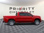 2025 Chevrolet Silverado 1500 Crew Cab 4WD Pickup for sale #SG323223 - photo 5