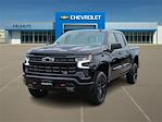 2025 Chevrolet Silverado 1500 Crew Cab 4WD Pickup for sale #SG339242 - photo 1