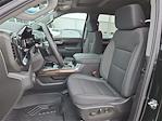 2025 Chevrolet Silverado 1500 Crew Cab 4WD Pickup for sale #SG339242 - photo 10