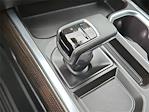 2025 Chevrolet Silverado 1500 Crew Cab 4WD Pickup for sale #SG339242 - photo 11