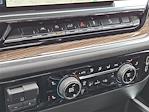 2025 Chevrolet Silverado 1500 Crew Cab 4WD Pickup for sale #SG339242 - photo 12