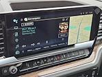 2025 Chevrolet Silverado 1500 Crew Cab 4WD Pickup for sale #SG339242 - photo 14