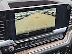 2025 Chevrolet Silverado 1500 Crew Cab 4WD Pickup for sale #SG339242 - photo 15