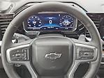 2025 Chevrolet Silverado 1500 Crew Cab 4WD Pickup for sale #SG339242 - photo 16