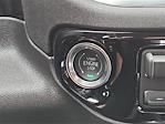 2025 Chevrolet Silverado 1500 Crew Cab 4WD Pickup for sale #SG339242 - photo 17