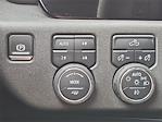 2025 Chevrolet Silverado 1500 Crew Cab 4WD Pickup for sale #SG339242 - photo 18