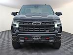 2025 Chevrolet Silverado 1500 Crew Cab 4WD Pickup for sale #SG339242 - photo 3
