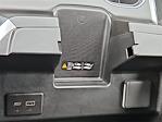 2025 Chevrolet Silverado 1500 Crew Cab 4WD Pickup for sale #SG339242 - photo 21