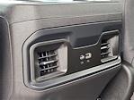 2025 Chevrolet Silverado 1500 Crew Cab 4WD Pickup for sale #SG339242 - photo 22