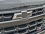 2025 Chevrolet Silverado 1500 Crew Cab 4WD Pickup for sale #SG339242 - photo 24