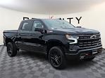 2025 Chevrolet Silverado 1500 Crew Cab 4WD Pickup for sale #SG339242 - photo 4