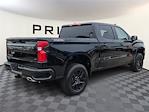 2025 Chevrolet Silverado 1500 Crew Cab 4WD Pickup for sale #SG339242 - photo 2