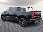 2025 Chevrolet Silverado 1500 Crew Cab 4WD Pickup for sale #SG339242 - photo 5
