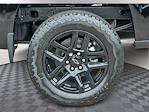 2025 Chevrolet Silverado 1500 Crew Cab 4WD Pickup for sale #SG339242 - photo 6