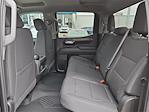 2025 Chevrolet Silverado 1500 Crew Cab 4WD Pickup for sale #SG339242 - photo 7
