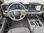 2025 Chevrolet Silverado 1500 Crew Cab 4WD Pickup for sale #SG339242 - photo 8